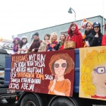 penkkarit kadulla4