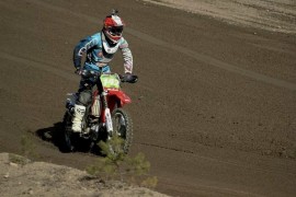 haavisto_westcross