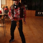 SR cowboy rauno2