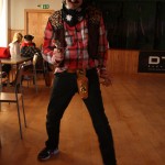 SR cowboy rauno3