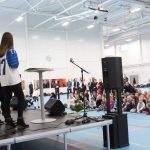 susannan juhlat lavan takaa